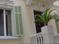 RГ©sidence Gambetta