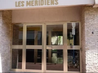 Residence Le Minerve 2*
