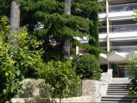 RГ©sidence Le Miradou