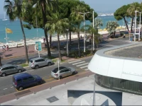 Residence Palais Miramar