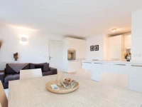 RГ©sidence Panoramer