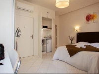 RГ©sidence StГ©phanie