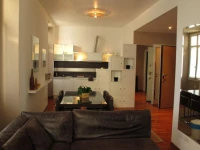 RГ©sidence Victor Cousin