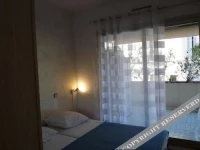 Riviera Access - Petit Juas