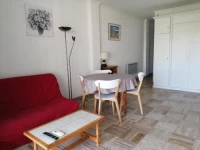 Studio Grand Hotel 130