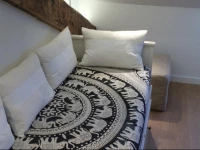 Studio haut de gamme