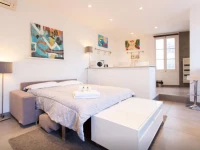 Studio Riviera Florian