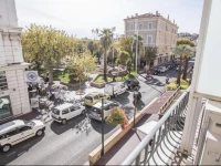 Studios Le Palais Des Festivales