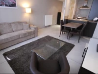 Super Croisette face Martinez 48135