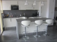 Superbe 3 Pieces Design