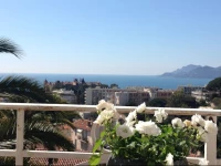 Villa Belle Г‰poque