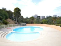 Villa Hills Cannes Croix des Gardes