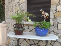 Villa Le Rayon de Soleil Cannes