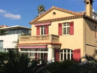 Villa Tricia Cannes