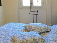 Viva Riviera - 10 Rue Commandant AndrГ©