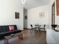 Viva Riviera - 10 Rue Florian