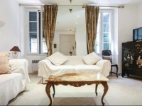 Viva Riviera - 11 Rue Commandant AndrГ©