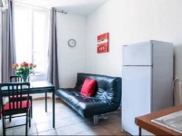 Viva Riviera - 6 Rue Florian