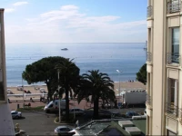 Viva Riviera - Villa Royale