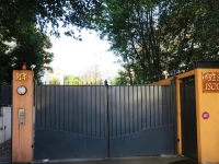 Viva Riviera -14 Avenue Isola Bella