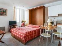 Viva Riviera 6 Rue Commandant AndrГ©