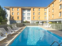 Cerise Carcassonne Nord