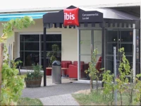 ibis Carcassonne Est la CitГ©