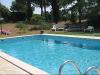 Logis Hotel La Gentilhommiere