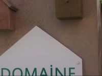 Apartment Domaine de FontГЁte