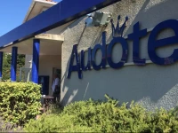 Ptit Dej-Hotel Carcassonne-Audotel