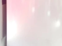 Apartment Avenue Pierre Semard