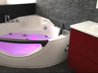 Apartments La Bastide- Les 5 LYS