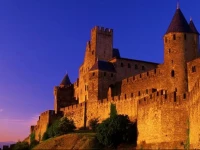 Appartement IglГ©sias