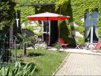 Appartements Maison Miro