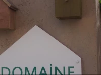 B&B Domaine de FontГЁte