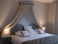 B&B Entre Bastide et CitГ©