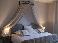 B&B Entre Bastide et CitГ©