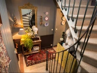 Carcassonne Bed and Breakfast