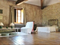 Domaine De Marseillens