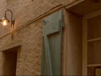 LEchappГ©e Belle - Chambres dhГґtes - Carcassonne