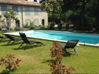 LOrГ©e de la citГ©