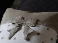 La Demeure De La Cite