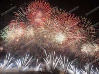 La Terrasse de Julien