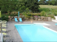 Le Relais De La Cavayere