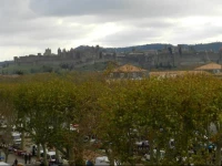 Les Balcons De La CitГ© - Appartement Le Saint Michel