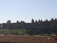 Les Balcons de la CitГ© -Appartement Le Saint Valentin