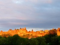 Maison Bellevue Bed & Breakfast