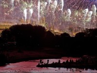 Patrimoine et Nature