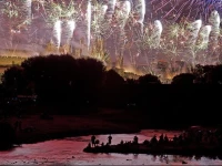 Patrimoine et Nature