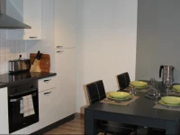 Residence des Trois Vallees